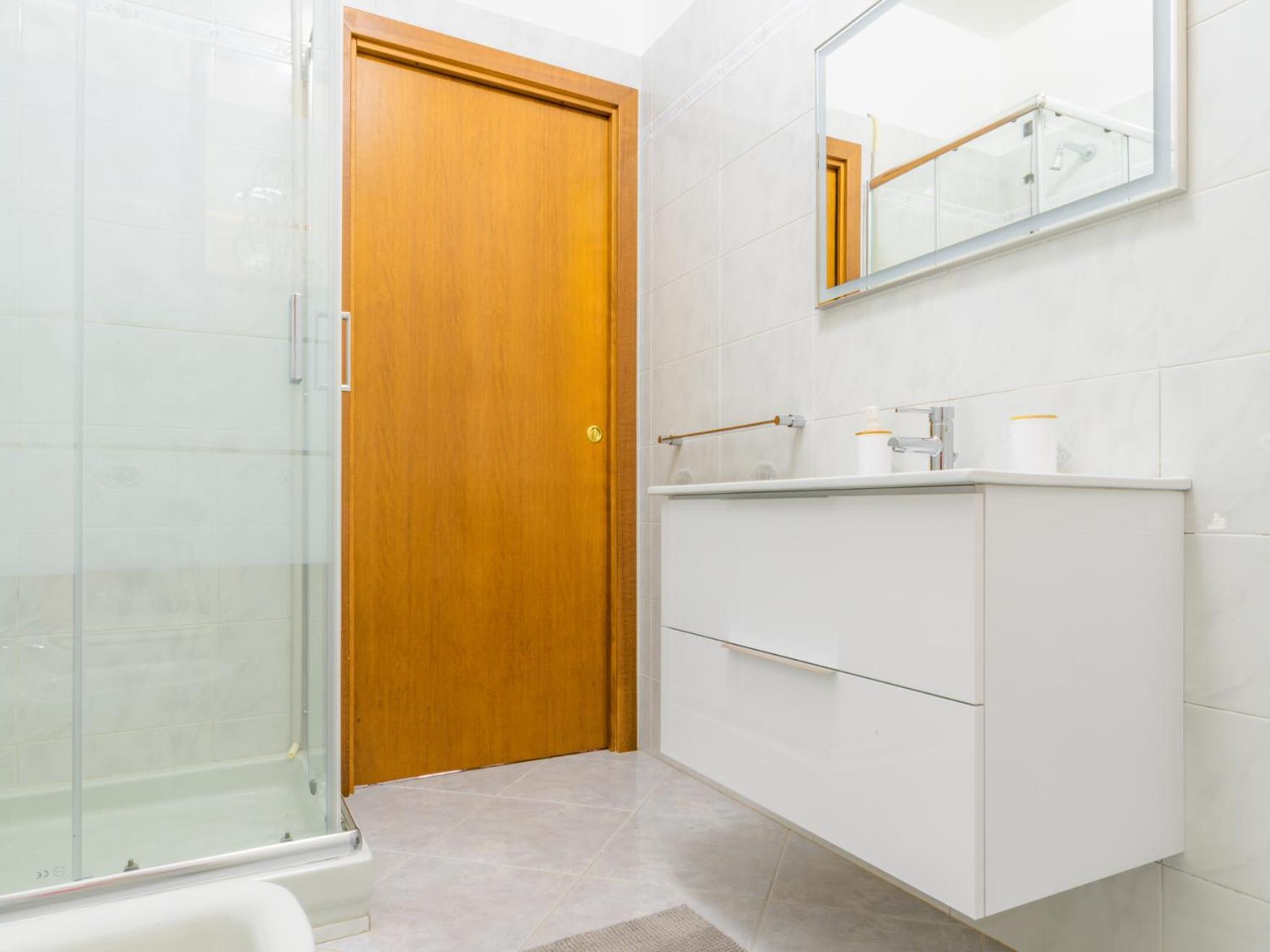Bergamo Holidays Apartment Zewnętrze zdjęcie